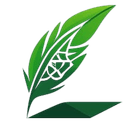 Madrasha Logo